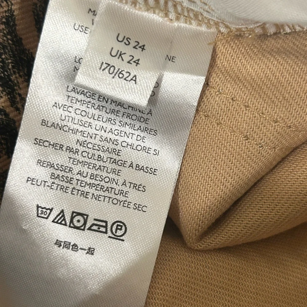 Free People nwt free
